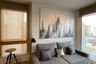 1 Bedroom Condo for rent in HQ by Sansiri, Khlong Tan Nuea, Bangkok near BTS Thong Lo