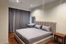 1 Bedroom Condo for rent in Baan Chao Praya, Khlong San, Bangkok near BTS Saphan Taksin