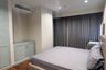 1 Bedroom Condo for rent in Baan Chao Praya, Khlong San, Bangkok near BTS Saphan Taksin
