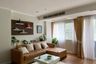 2 Bedroom Apartment for rent in The Millard, Khlong Tan Nuea, Bangkok near BTS Thong Lo