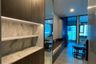 1 Bedroom Condo for rent in Aspire Onnut Station, Phra Khanong, Bangkok near BTS On Nut