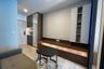 1 Bedroom Condo for rent in Aspire Onnut Station, Phra Khanong, Bangkok near BTS On Nut