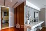 2 Bedroom Condo for rent in The Pano Rama 3, Bang Phong Pang, Bangkok