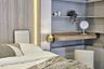 1 Bedroom Condo for rent in KnightsBridge Space Sukhumvit-Rama 4, Phra Khanong, Bangkok near BTS Phra Khanong