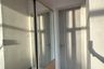 1 Bedroom Condo for rent in Supalai Premier Si Phraya - Samyan, Maha Phruettharam, Bangkok near MRT Sam Yan