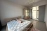 1 Bedroom Condo for rent in Supalai Premier Si Phraya - Samyan, Maha Phruettharam, Bangkok near MRT Sam Yan