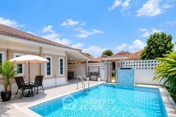 3 Bedroom House for rent in Raviporn City Home Village, Nong Prue, Chonburi