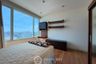 2 Bedroom Condo for rent in Watermark Chaophraya River, Bang Lamphu Lang, Bangkok