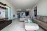 2 Bedroom Condo for rent in Watermark Chaophraya River, Bang Lamphu Lang, Bangkok