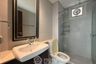 2 Bedroom Condo for rent in Watermark Chaophraya River, Bang Lamphu Lang, Bangkok