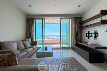 2 Bedroom Condo for rent in Watermark Chaophraya River, Bang Lamphu Lang, Bangkok