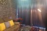 1 Bedroom Condo for rent in Noble Reveal, Phra Khanong Nuea, Bangkok near BTS Thong Lo
