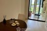 1 Bedroom Condo for rent in Noble Ploenchit, Lumpini, Bangkok near BTS Ploen Chit