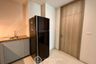1 Bedroom Condo for rent in Noble Ploenchit, Lumpini, Bangkok near BTS Ploen Chit