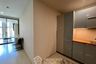1 Bedroom Condo for rent in Noble Ploenchit, Lumpini, Bangkok near BTS Ploen Chit