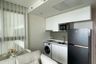 1 Bedroom Condo for rent in The Riviera Jomtien, Nong Prue, Chonburi