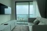 1 Bedroom Condo for rent in The Riviera Jomtien, Nong Prue, Chonburi