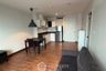 1 Bedroom Condo for rent in Centric Scene Phaholyothin 9, Phaya Thai, Bangkok near BTS Ari