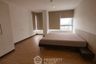 1 Bedroom Condo for rent in Centric Scene Phaholyothin 9, Phaya Thai, Bangkok near BTS Ari