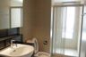 1 Bedroom Condo for rent in Centric Scene Phaholyothin 9, Phaya Thai, Bangkok near BTS Ari