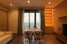 2 Bedroom Condo for rent in The Address Siam-Ratchathewi, Thanon Phetchaburi, Bangkok near BTS Ratchathewi