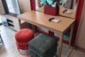 1 Bedroom Condo for rent in XT Ekkamai, Khlong Tan Nuea, Bangkok