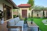 4 Bedroom Villa for rent in Baan Balina 3, Huai Yai, Chonburi