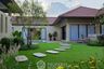 4 Bedroom Villa for rent in Baan Balina 3, Huai Yai, Chonburi