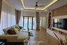 4 Bedroom Villa for rent in Baan Balina 3, Huai Yai, Chonburi