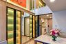 2 Bedroom Condo for rent in Culture Chula, Si Phraya, Bangkok near MRT Sam Yan