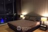 3 Bedroom Condo for rent in Hyde Sukhumvit 13, Khlong Toei Nuea, Bangkok near BTS Nana