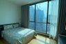 3 Bedroom Condo for rent in Hyde Sukhumvit 13, Khlong Toei Nuea, Bangkok near BTS Nana