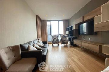 3 Bedroom Condo for rent in Hyde Sukhumvit 13, Khlong Toei Nuea, Bangkok near BTS Nana