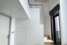 1 Bedroom Condo for rent in Knightsbridge Prime Sathorn, Thung Maha Mek, Bangkok near BTS Chong Nonsi