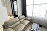 1 Bedroom Condo for rent in Knightsbridge Prime Sathorn, Thung Maha Mek, Bangkok near BTS Chong Nonsi