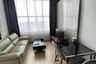 1 Bedroom Condo for rent in Knightsbridge Prime Sathorn, Thung Maha Mek, Bangkok near BTS Chong Nonsi