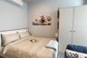 1 Bedroom Condo for rent in Culture Thonglor, Khlong Tan Nuea, Bangkok near BTS Thong Lo