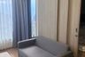 1 Bedroom Condo for rent in CLOUD Thonglor-Phetchaburi, Bang Kapi, Bangkok near MRT Phetchaburi