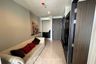 1 Bedroom Condo for rent in Rhythm Sukhumvit 44/1, Phra Khanong, Bangkok near BTS Phra Khanong