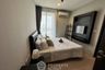1 Bedroom Condo for rent in Rhythm Sukhumvit 44/1, Phra Khanong, Bangkok near BTS Phra Khanong
