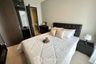 1 Bedroom Condo for rent in Rhythm Sukhumvit 44/1, Phra Khanong, Bangkok near BTS Phra Khanong