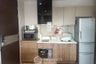 1 Bedroom Condo for rent in Rhythm Sathorn, Thung Wat Don, Bangkok near BTS Saphan Taksin