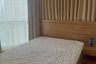 1 Bedroom Condo for rent in Rhythm Sathorn, Thung Wat Don, Bangkok near BTS Saphan Taksin