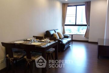 1 Bedroom Condo for rent in Supalai Elite Sathorn - Suanplu, Thung Maha Mek, Bangkok near BTS Chong Nonsi
