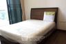 1 Bedroom Condo for rent in Supalai Elite Sathorn - Suanplu, Thung Maha Mek, Bangkok near BTS Chong Nonsi