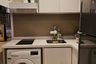 1 Bedroom Condo for rent in The Riviera Wongamat, Na Kluea, Chonburi