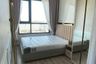 1 Bedroom Condo for rent in Knightsbridge Prime Onnut, Phra Khanong Nuea, Bangkok near BTS On Nut