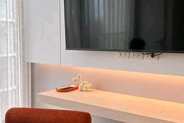 1 Bedroom Condo for rent in SCOPE Promsri, Khlong Tan Nuea, Bangkok near BTS Phrom Phong