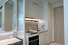 1 Bedroom Condo for rent in SCOPE Promsri, Khlong Tan Nuea, Bangkok near BTS Phrom Phong