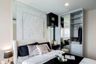 1 Bedroom Condo for rent in Life Ladprao, Chom Phon, Bangkok near BTS Ladphrao Intersection